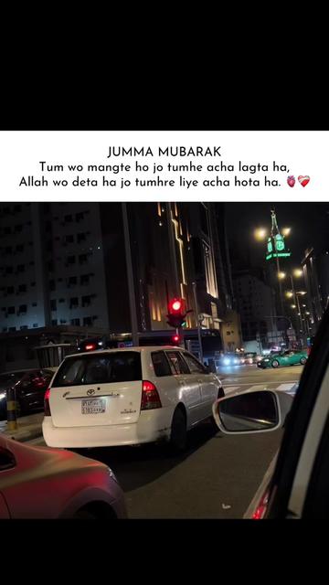 @Mir Albaloushi 🕊️
