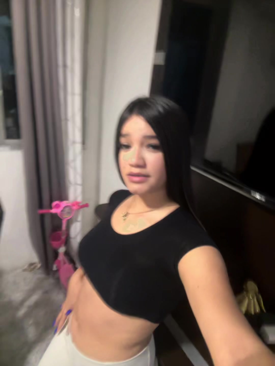 @Ale๐๐ธ