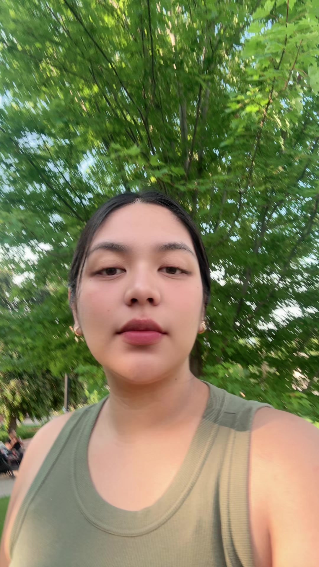 @Mommy Cath in Canada