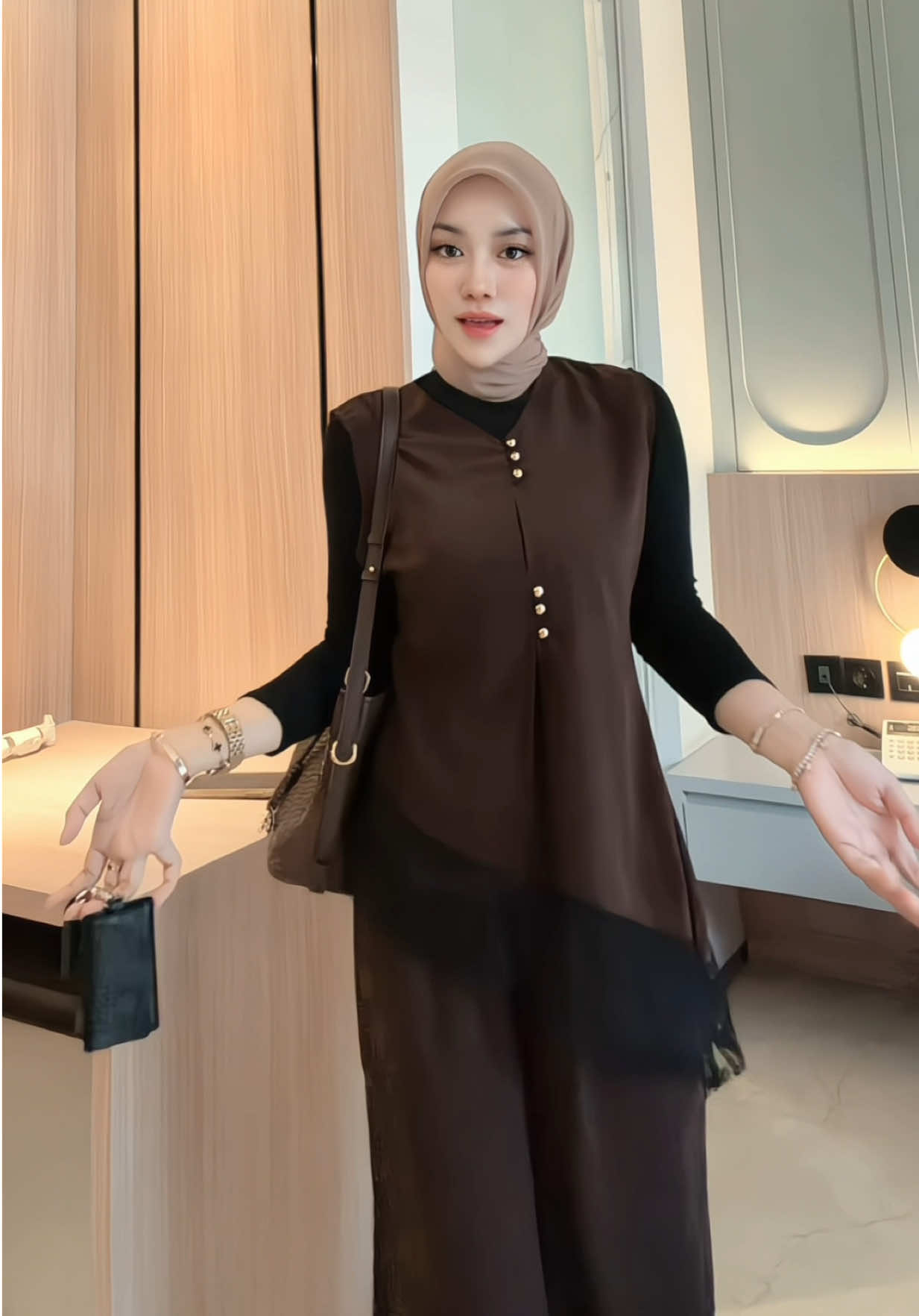 @dyscaaaa