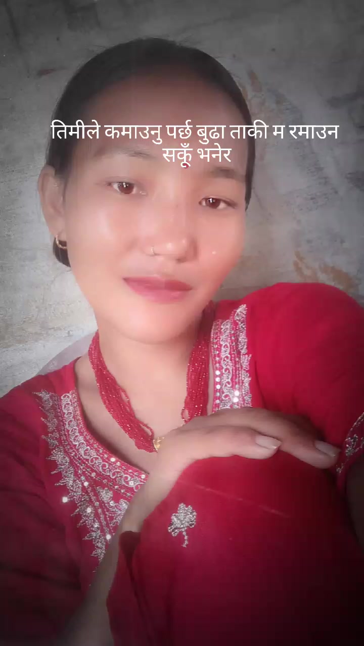 @HimansaBm