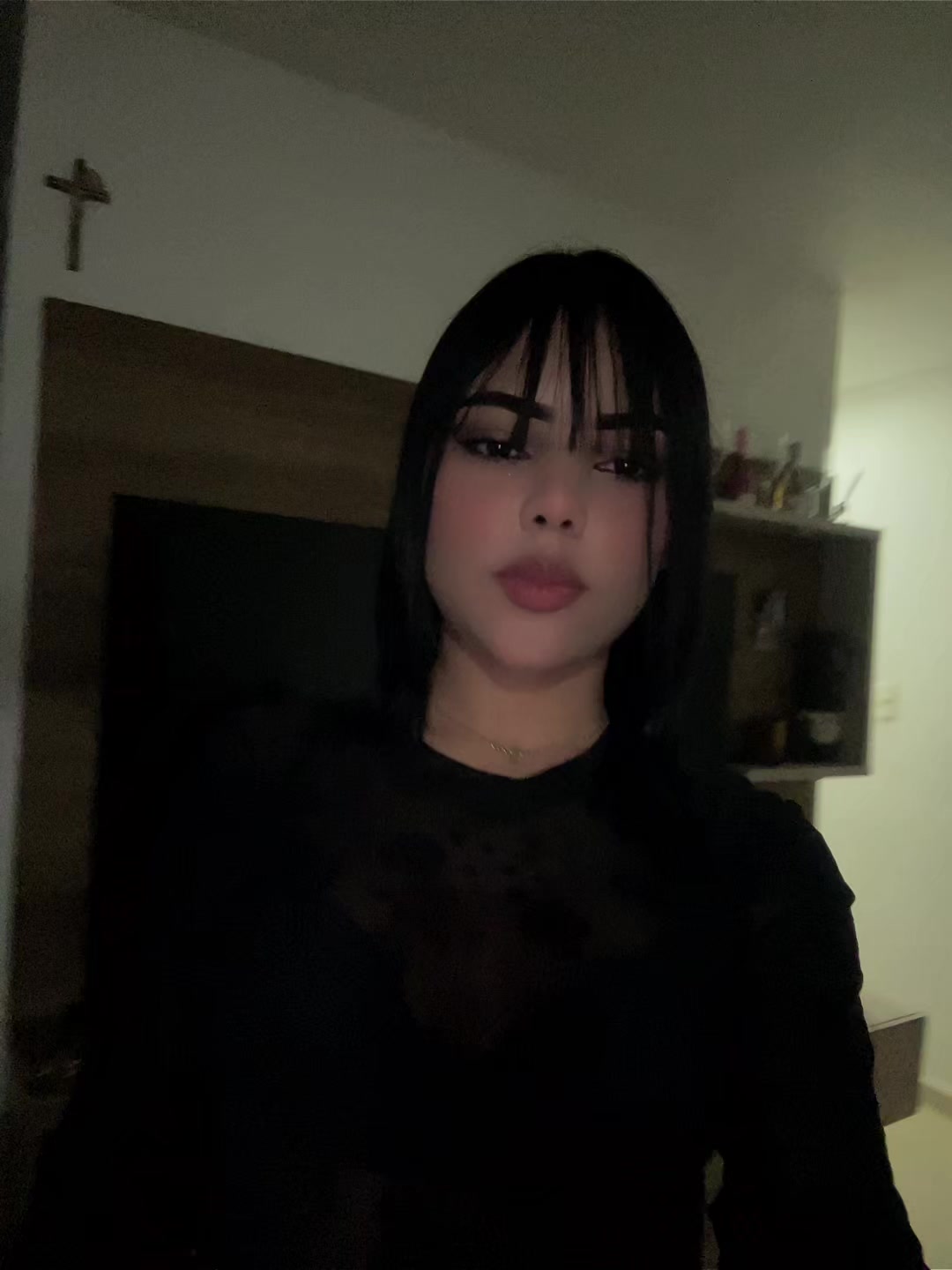 @Dani