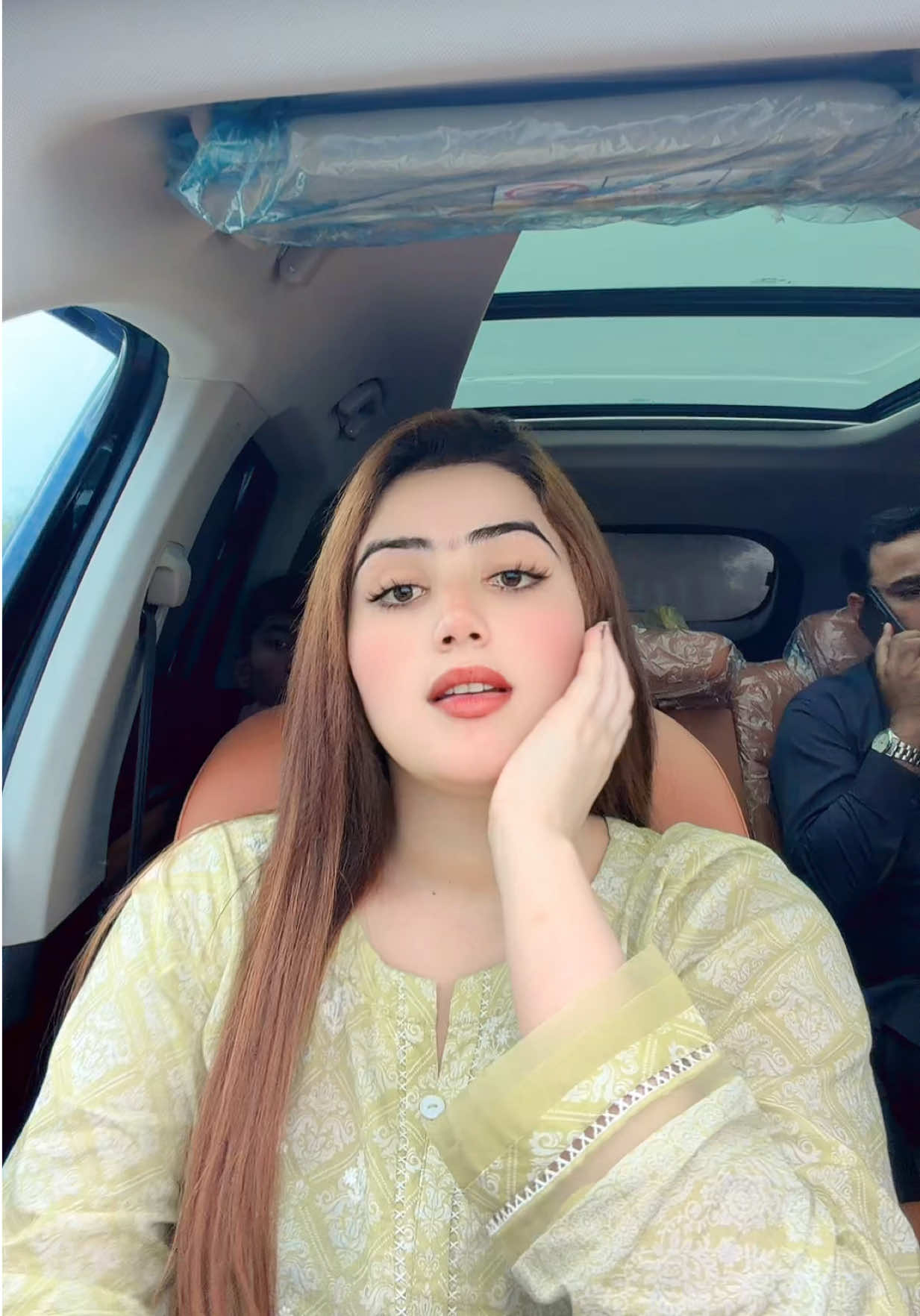 @🎀🎀Nisha Ali Khan🎀🎀