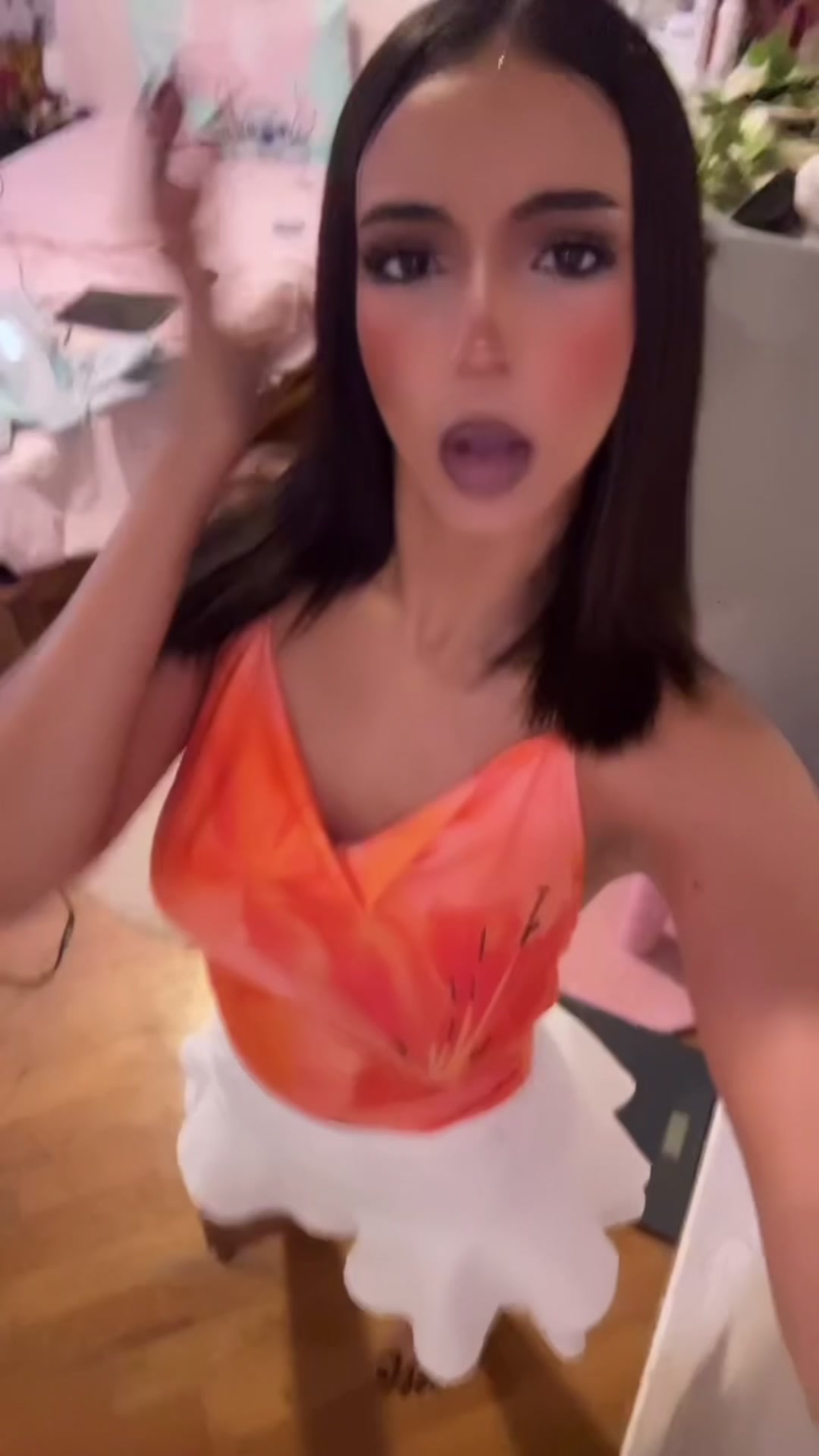@user71187261599