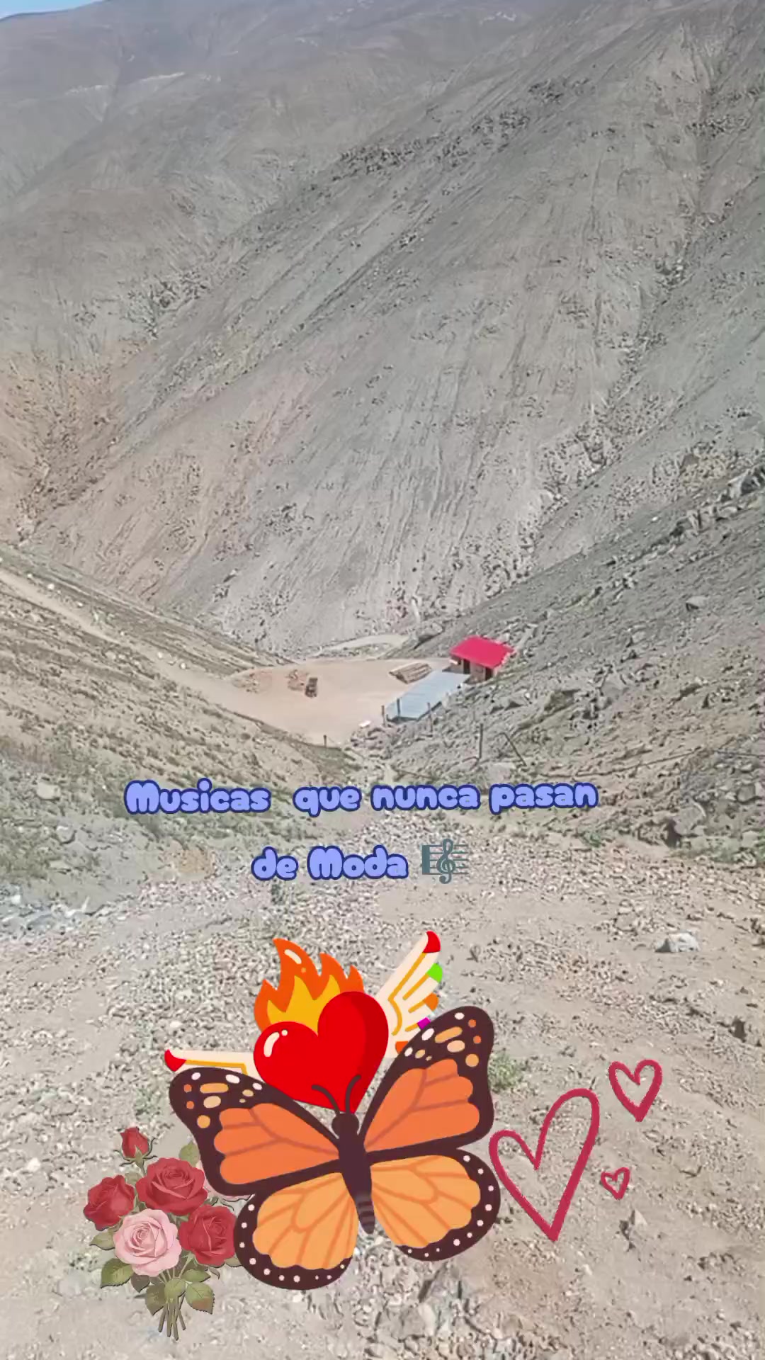 @Jhessica Huamaní Y.H.A