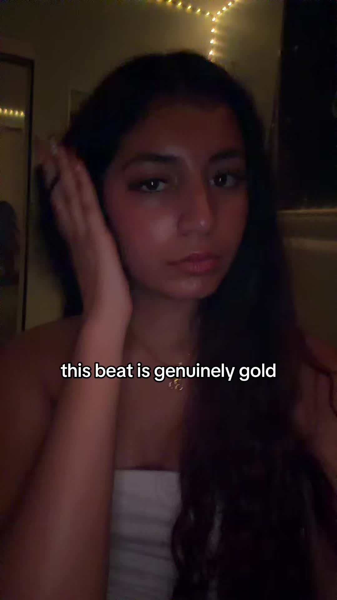 @palak