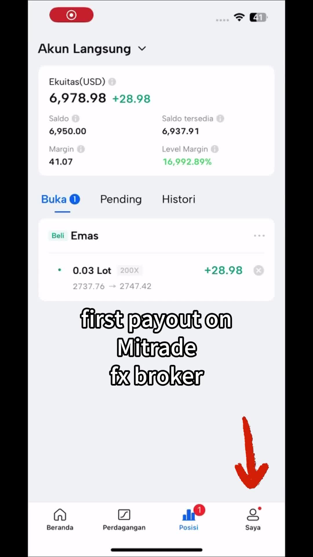 @simple_forex