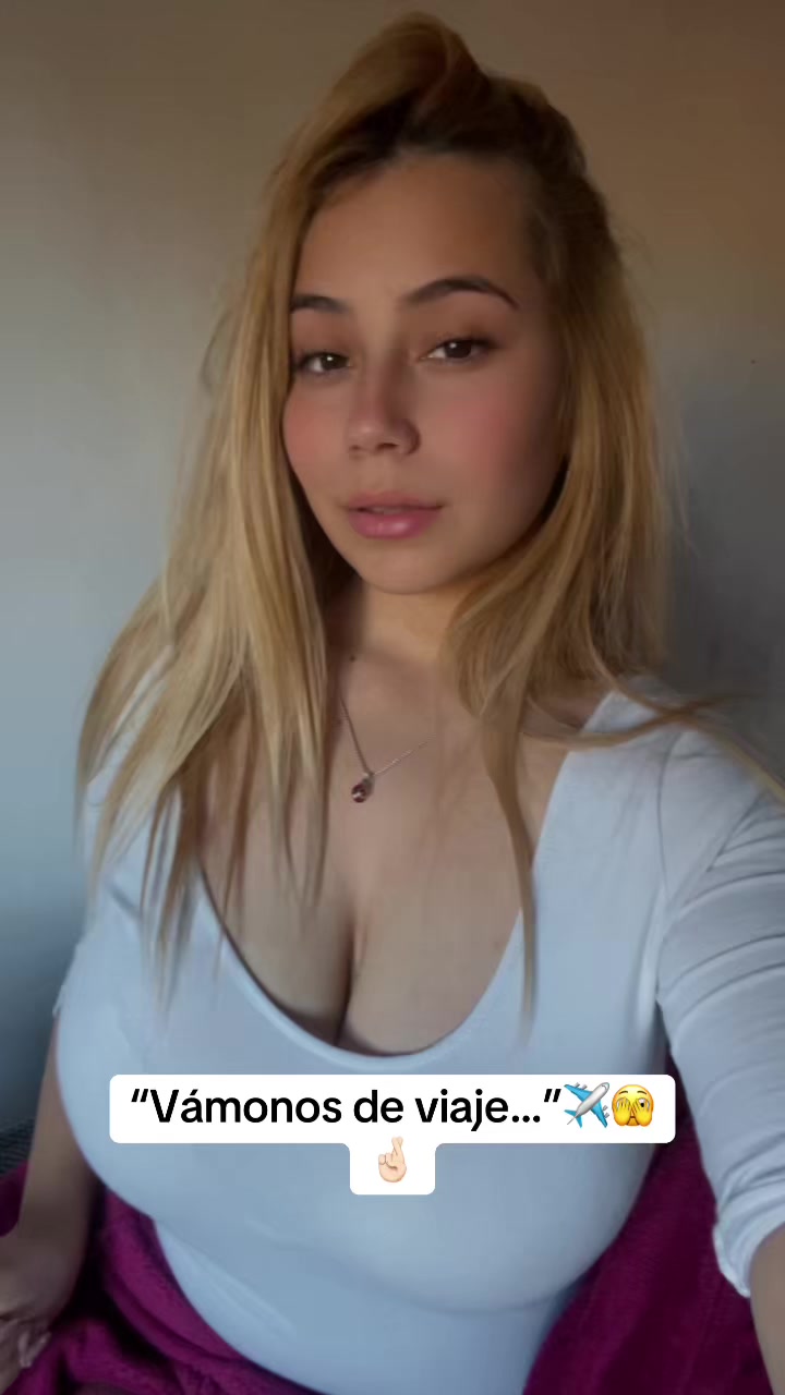 @Wann_okk