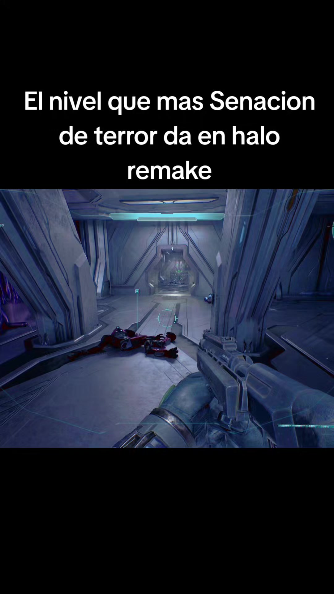 @Manuel C.B