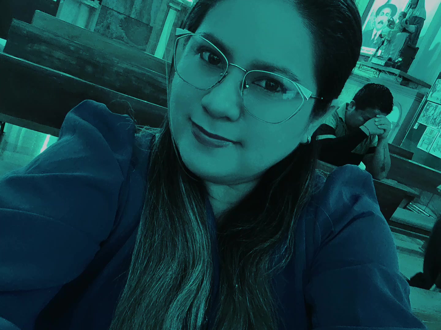 @Áleja😍🥰🤗