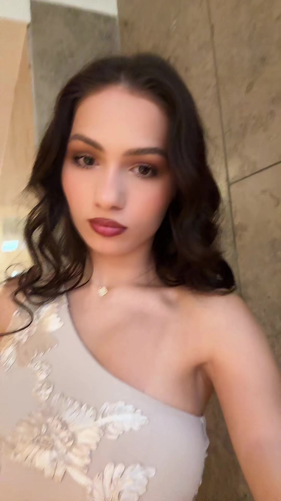 @mariia
