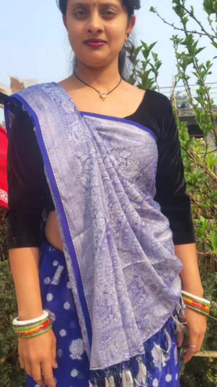 @Jyoti Chaudhary