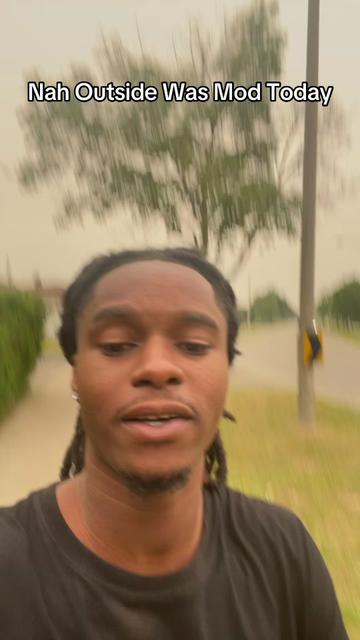 @JustMotionnn