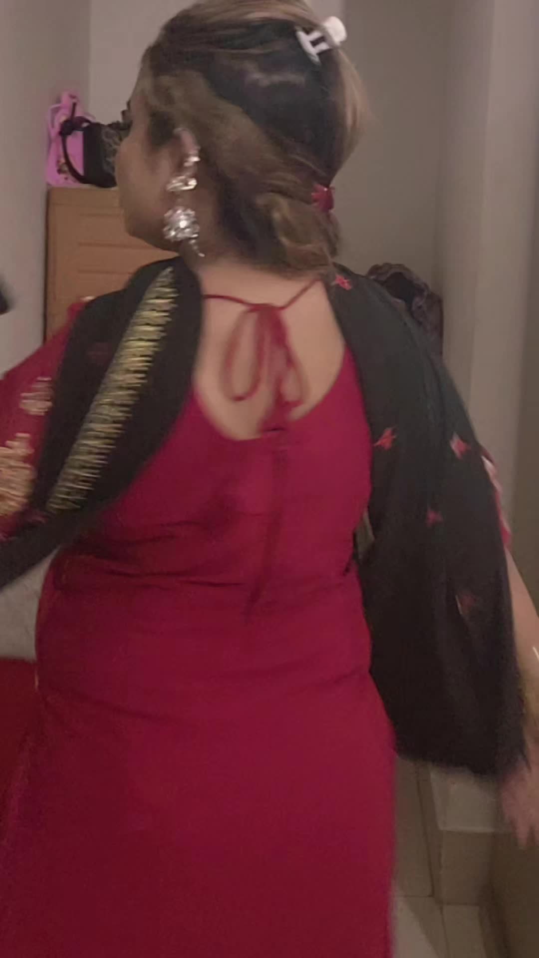@Navila Rahman