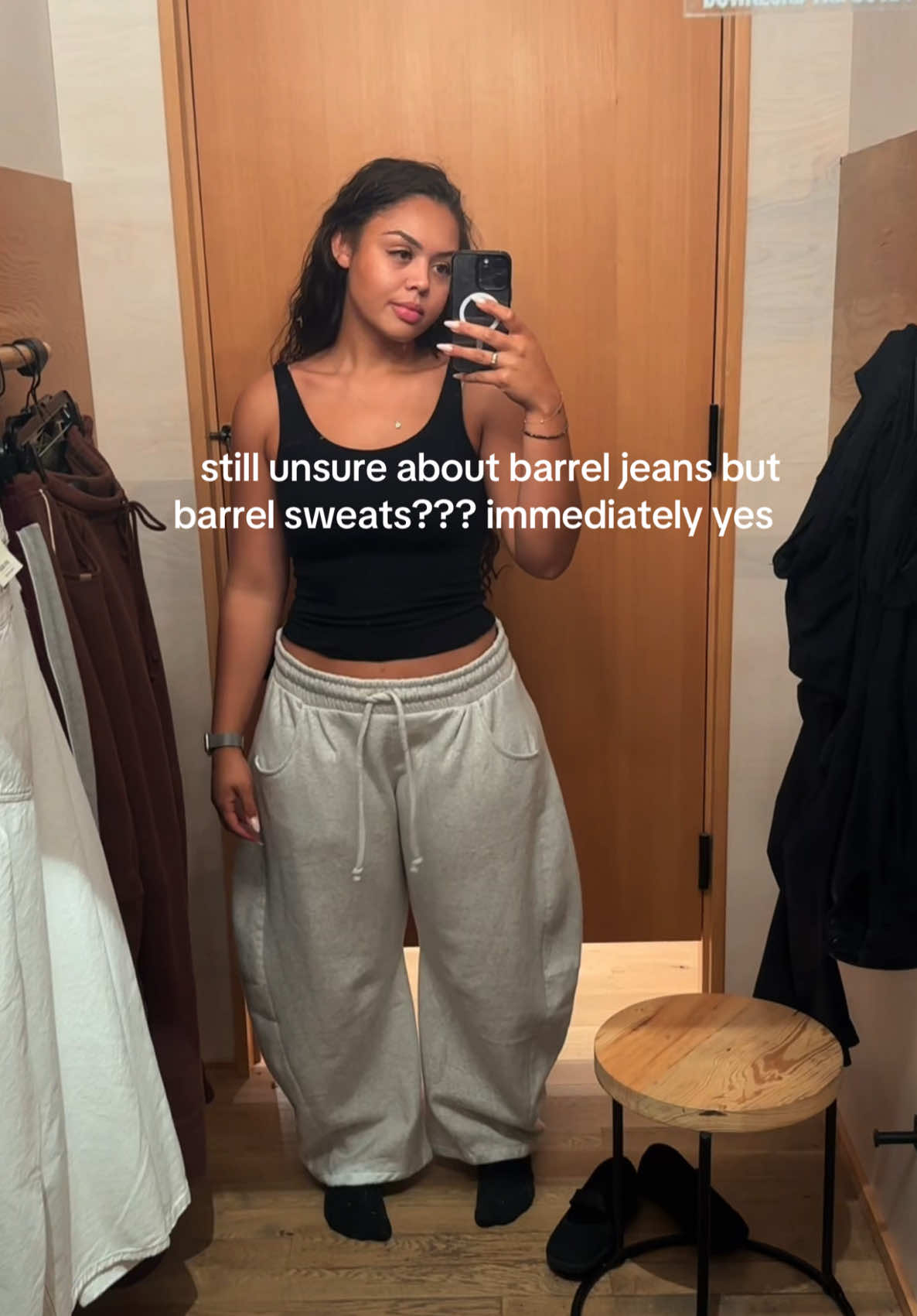 @lilnomib