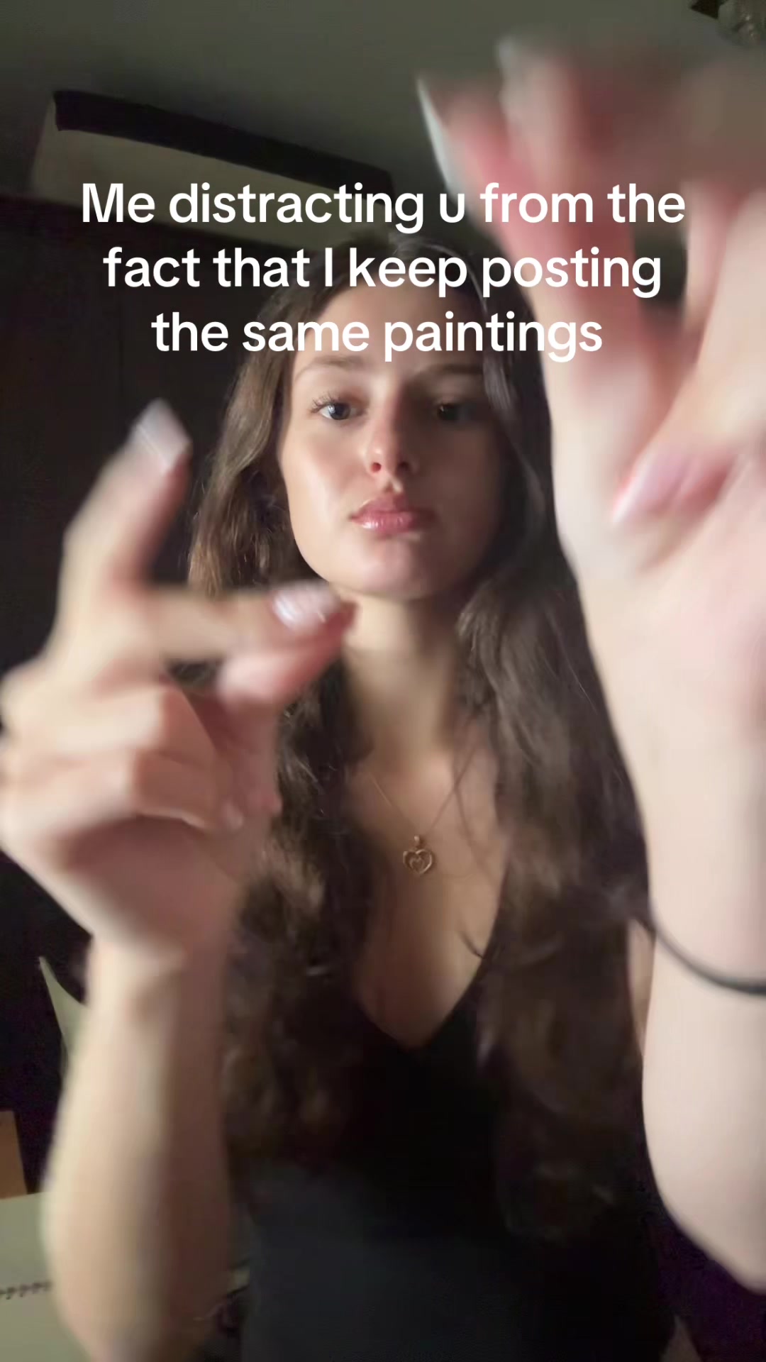 @Litals art