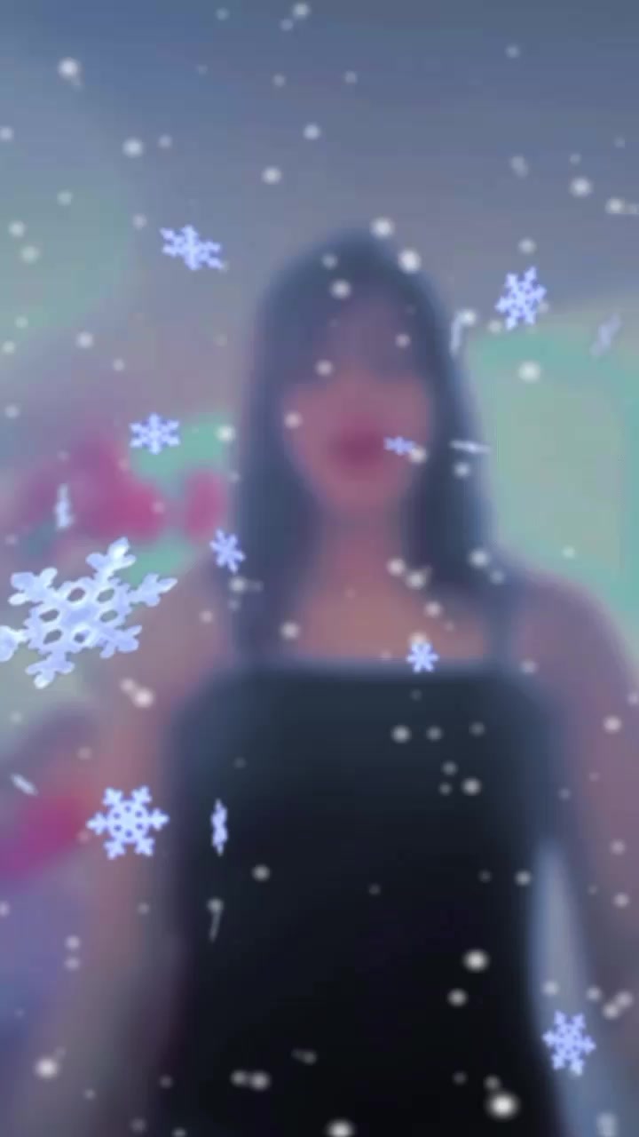 @☨♡𝓜𝓪𝓻𝓲♡☨