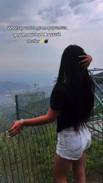 @aiysunn15