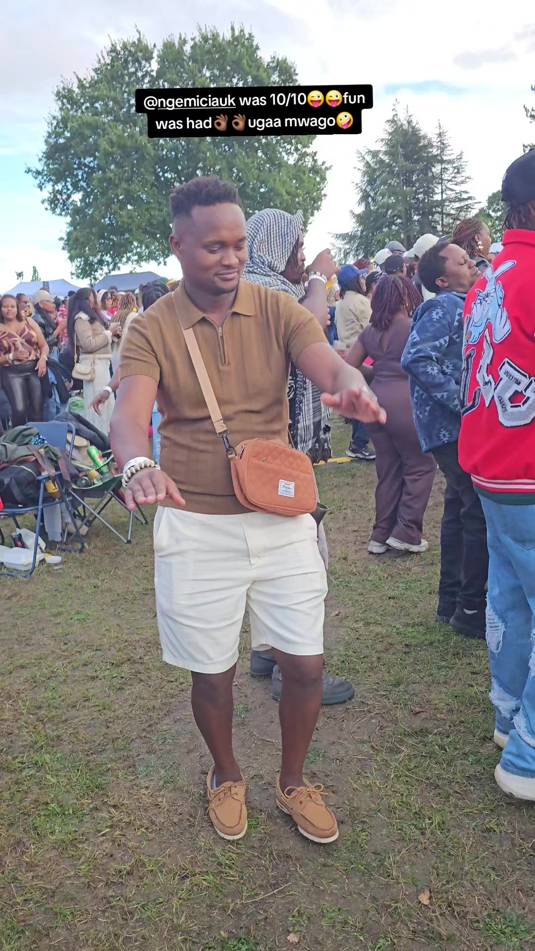 @Gachigi Wa Mwaura