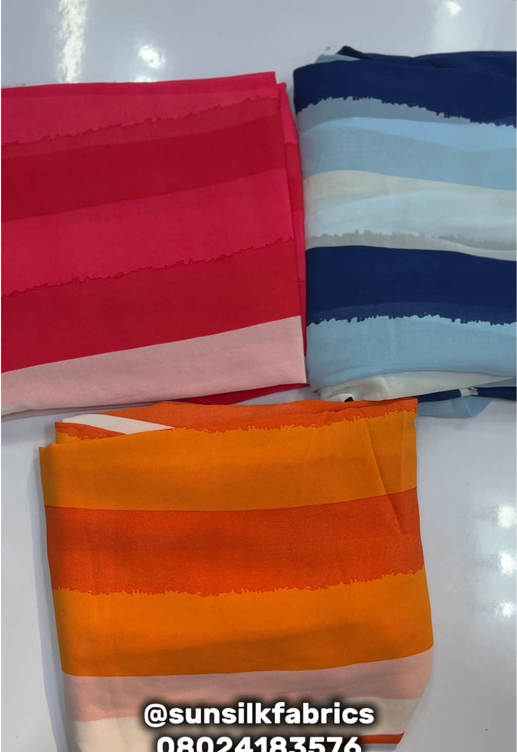 @sunsilkfabrics