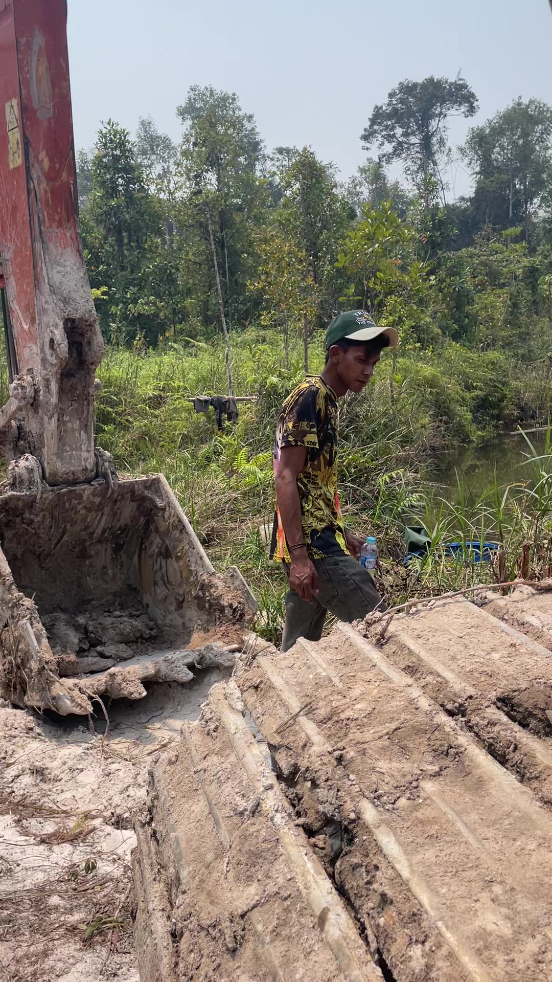 @Bujang elite. Co