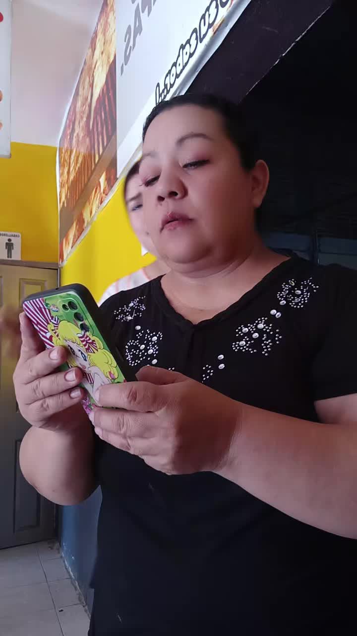 @zoilita045