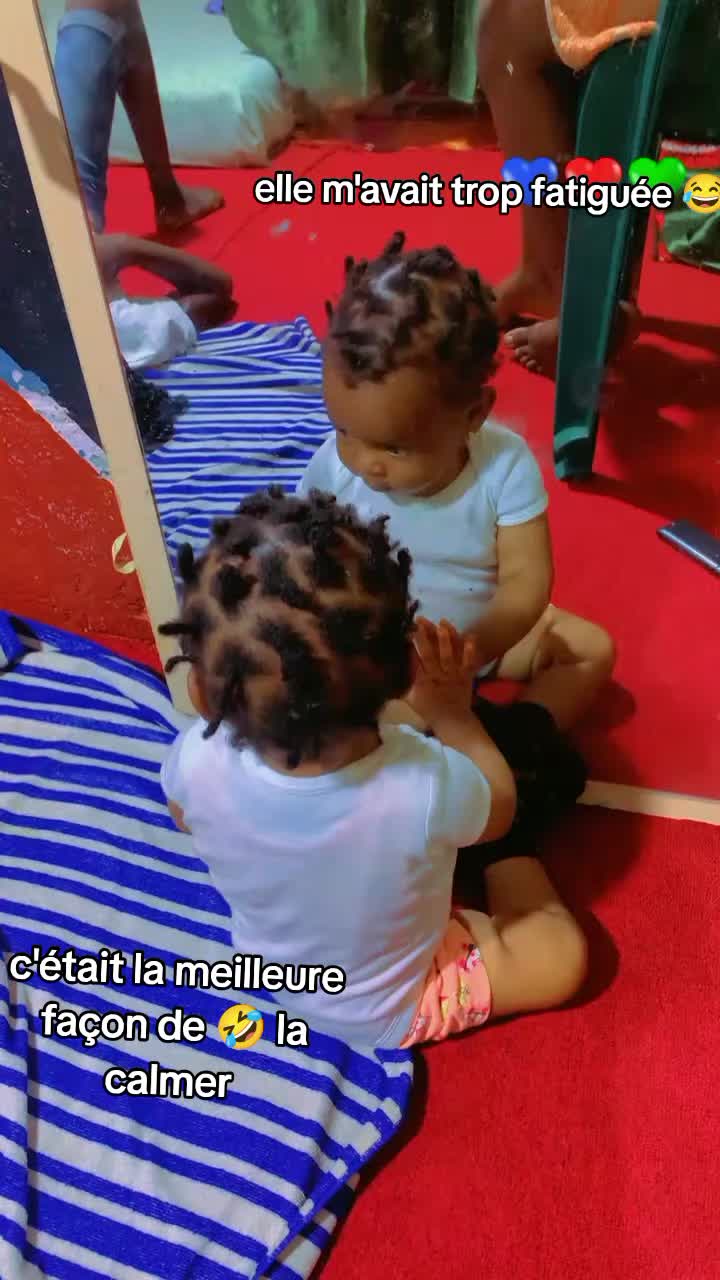 @aichamotivation