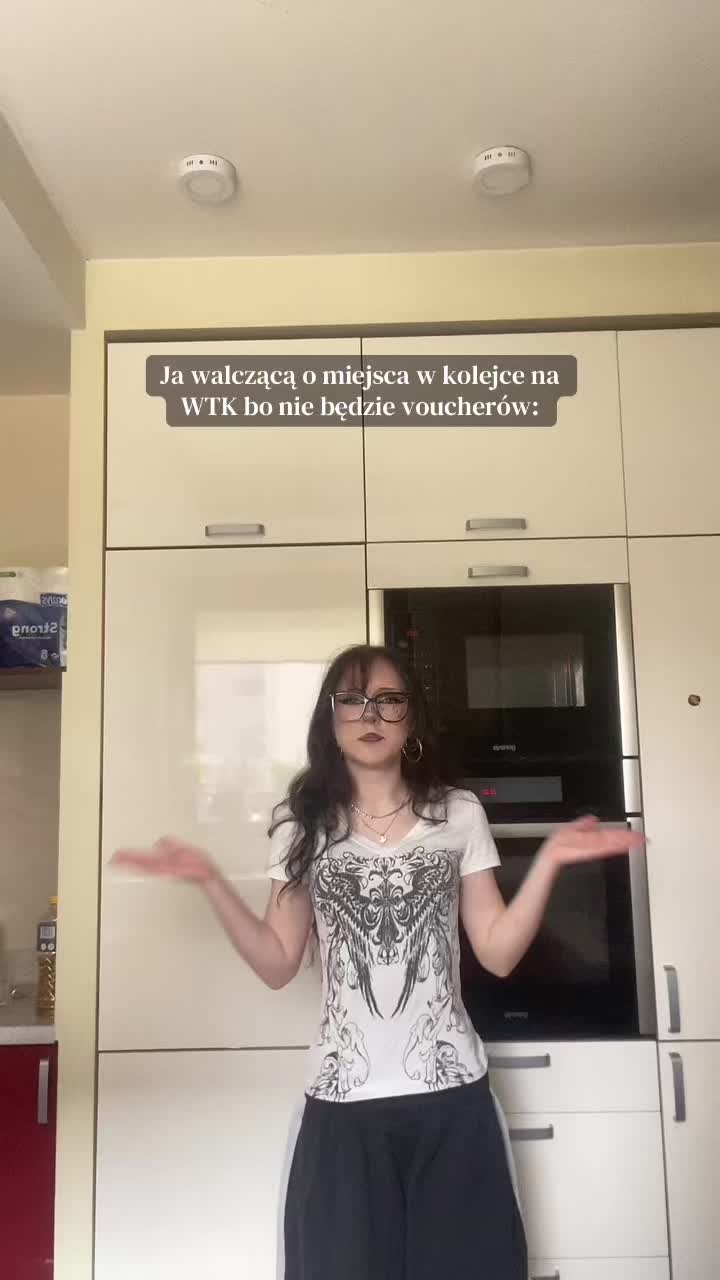 @strefa_.booktok