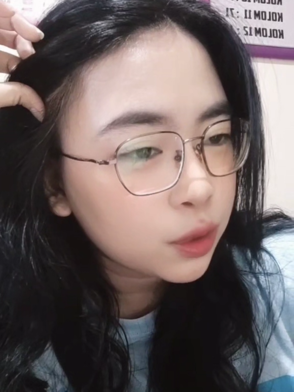 @Nesaa🎀