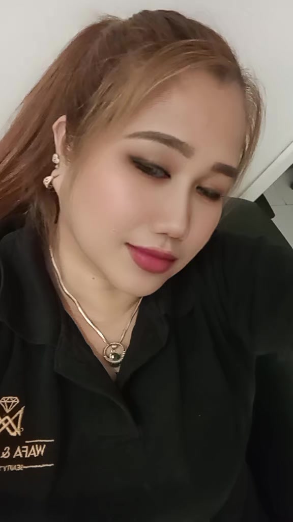 @๐๐๐ูุฑุฏุฉ ุฌู
ููุฉ๐๐๐