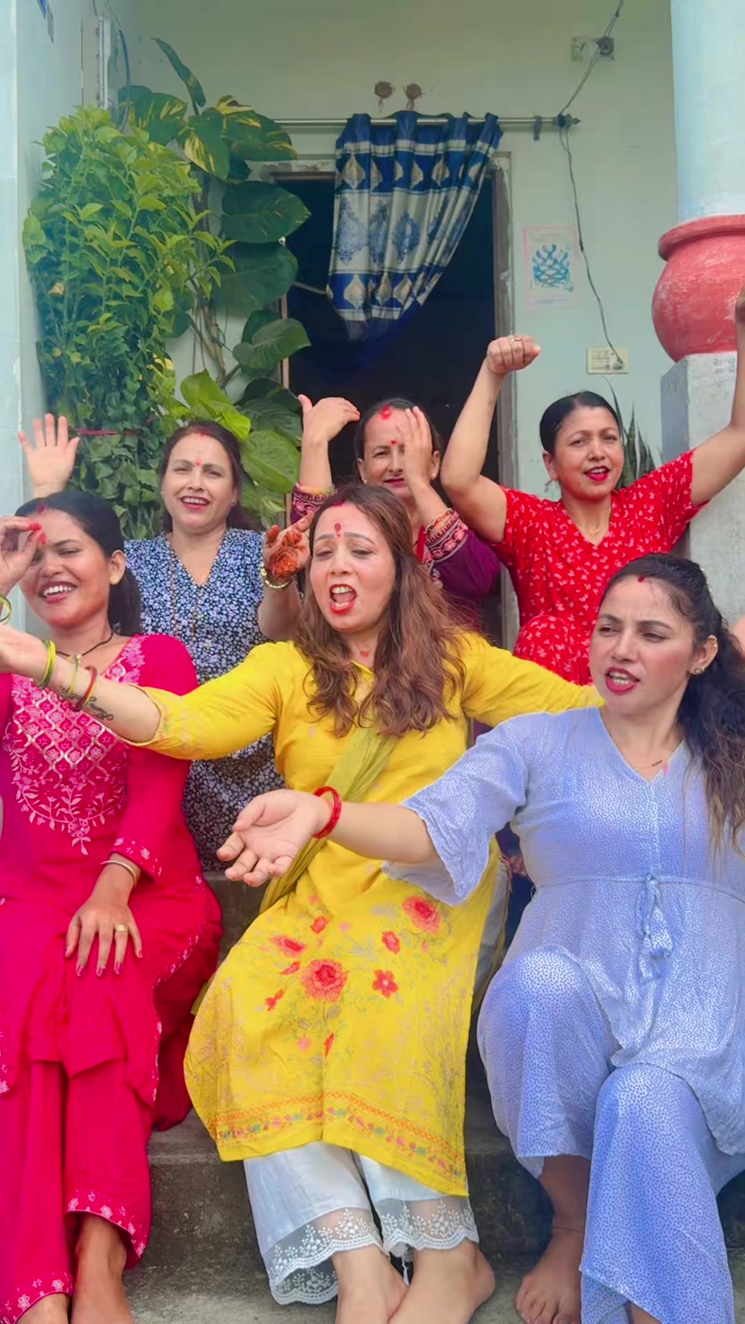 @Gita Dahal mainali