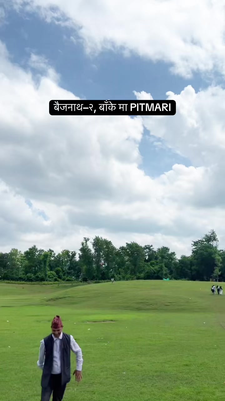 @Indra Dhakal