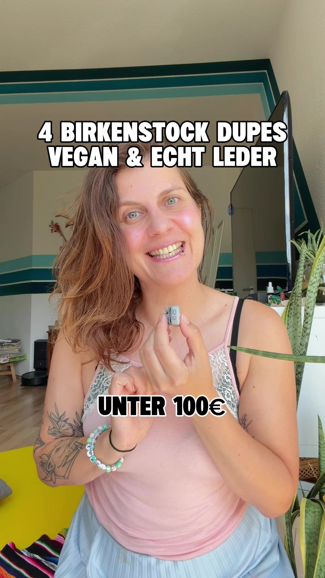 @Anke