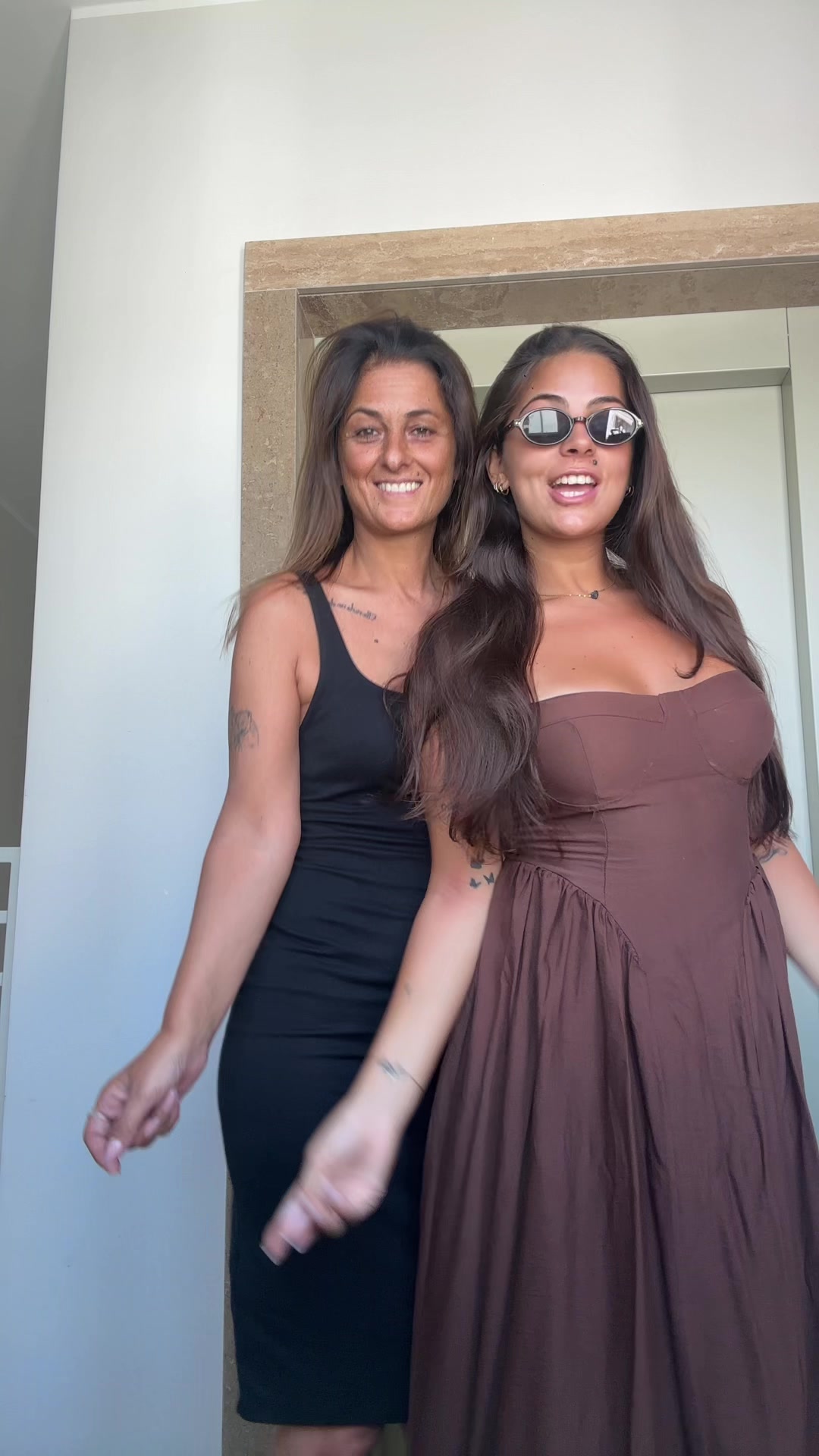 @martinacorsale