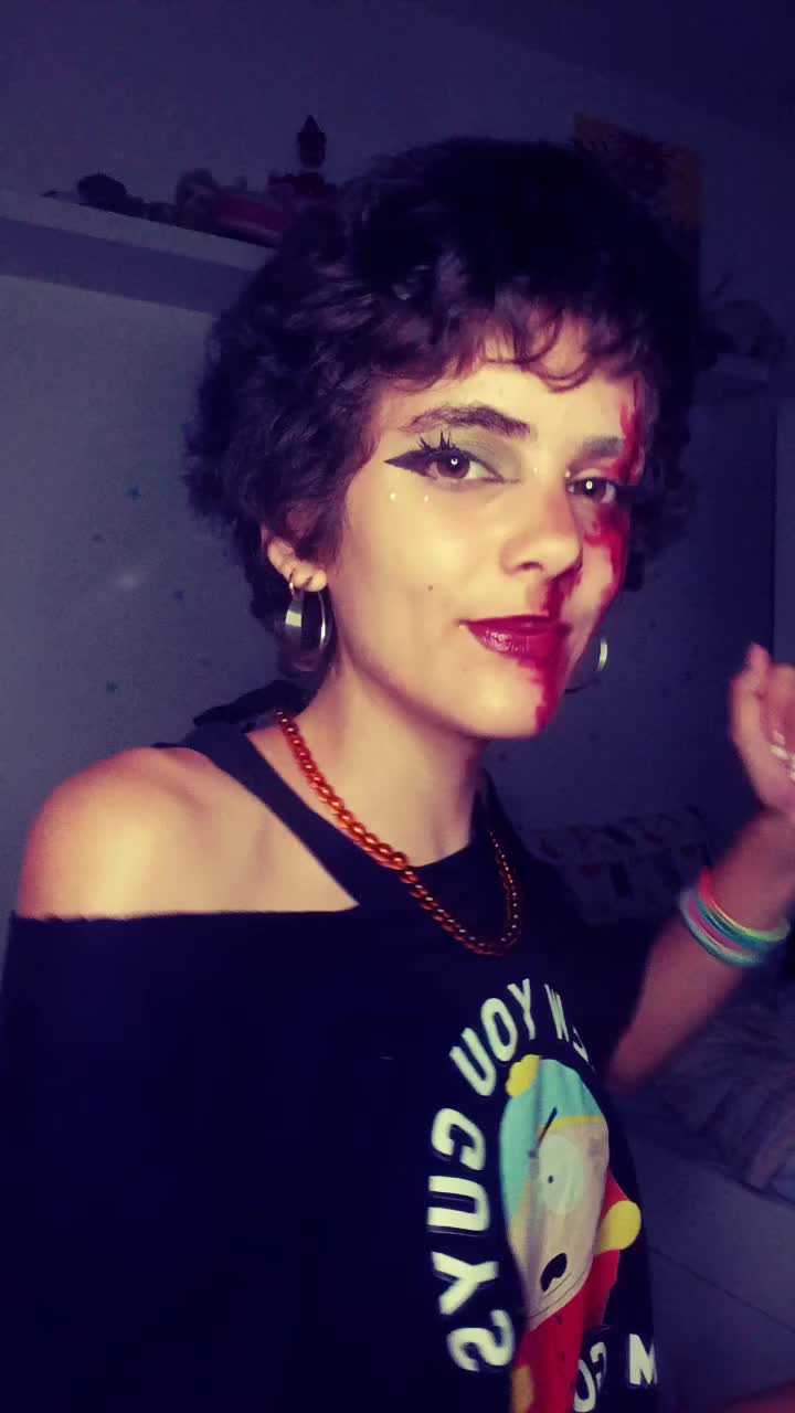 @☆☆LAU☆