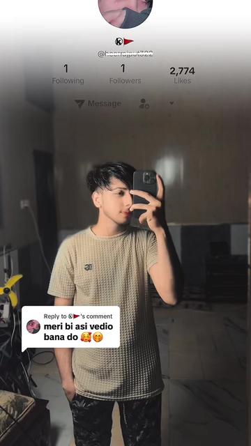 @Rajput_-_-_🖤💫