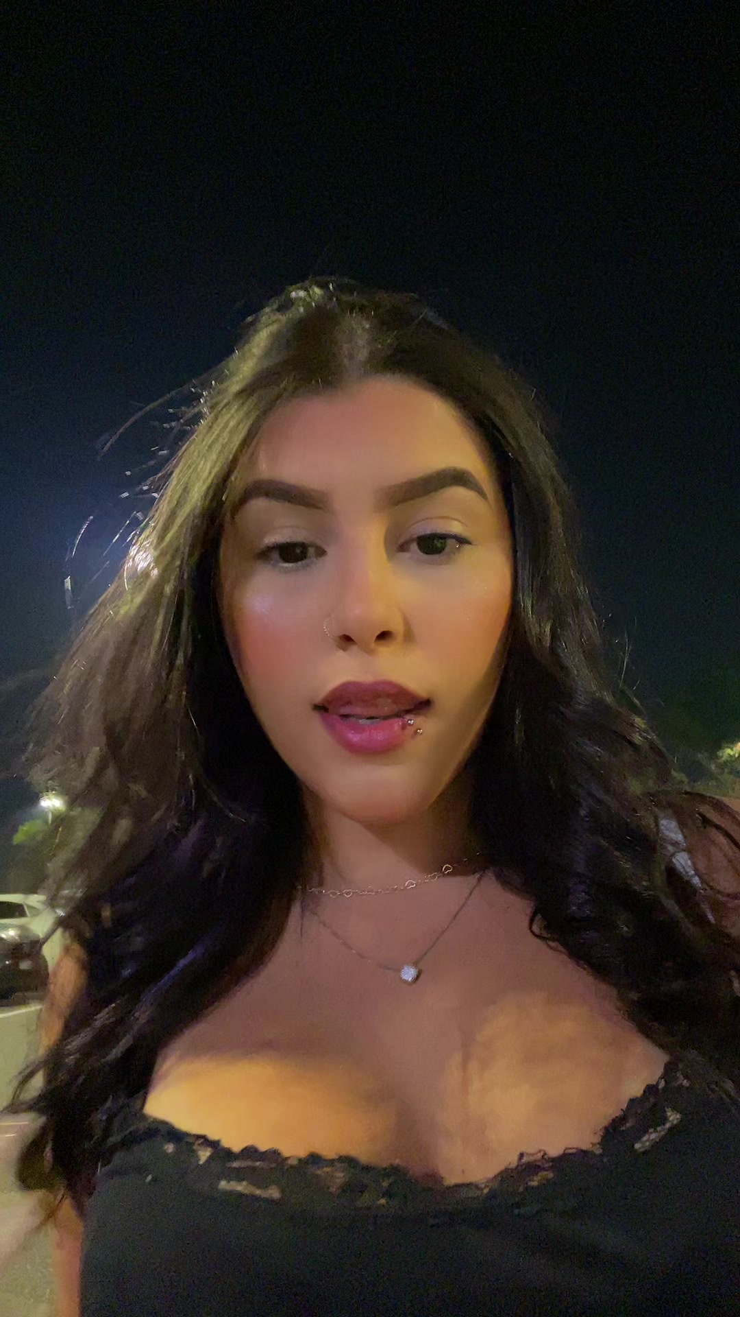 @alvesle__