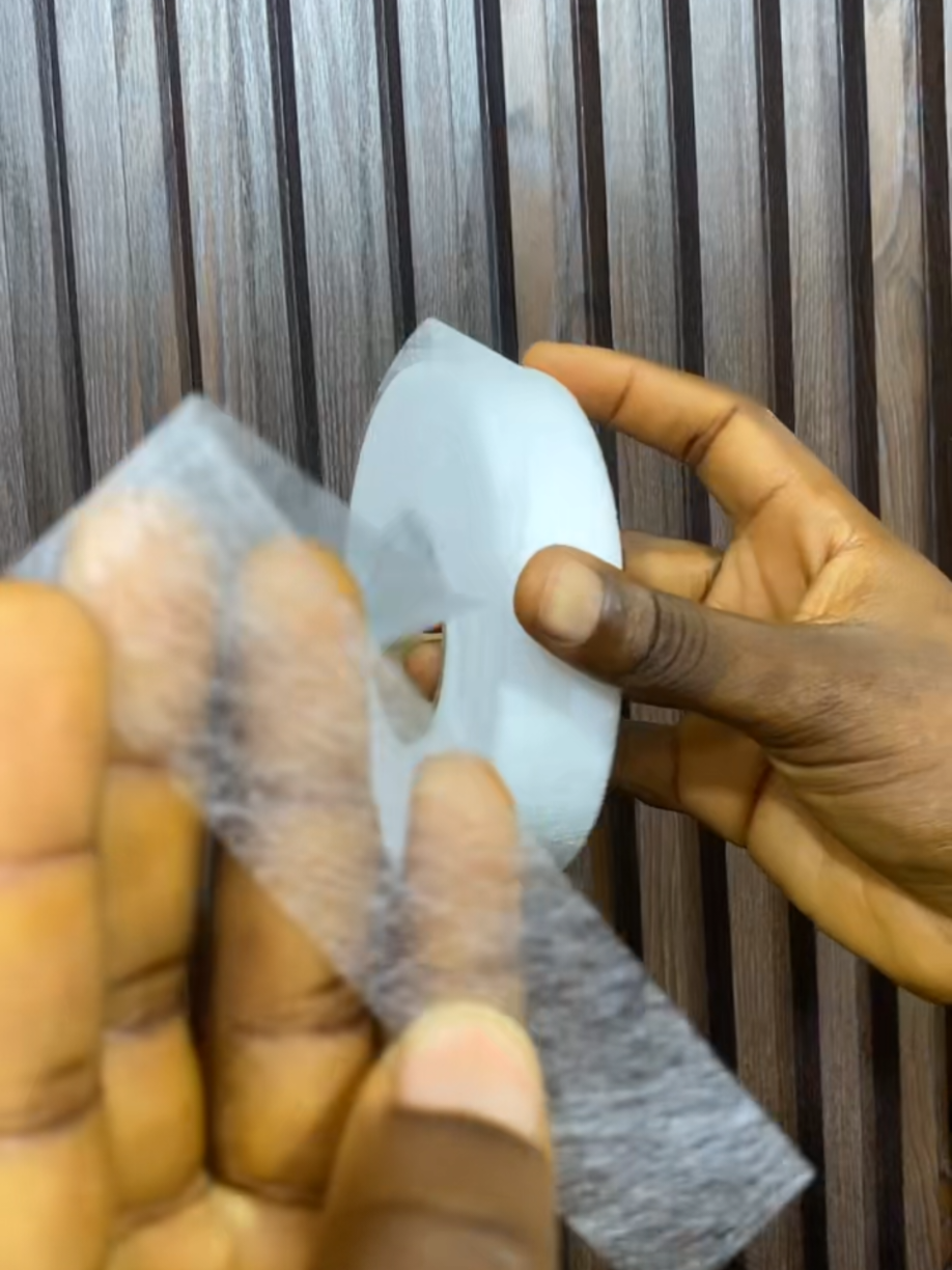 @Opemisewingtools
