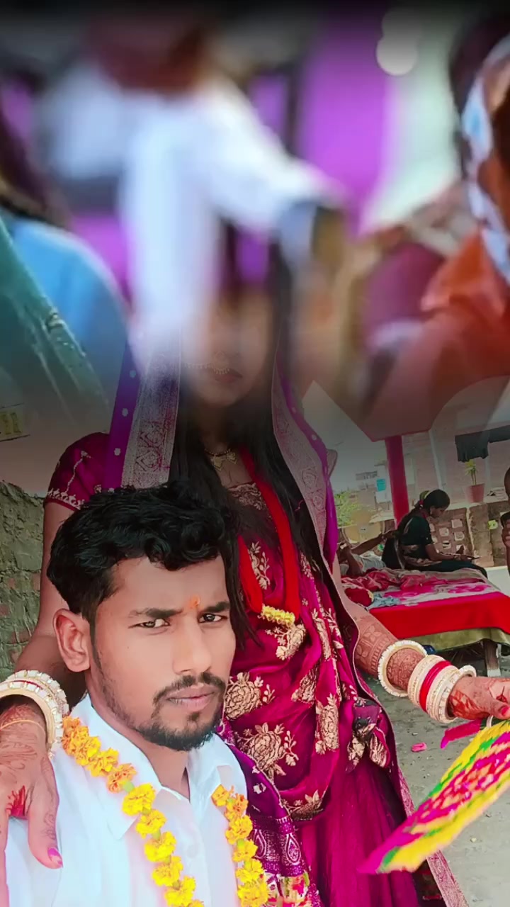 @Ajay raj