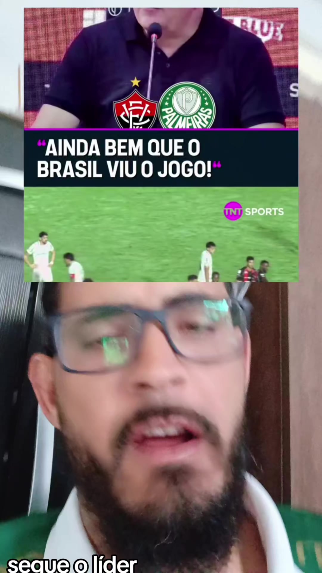 @Juninho