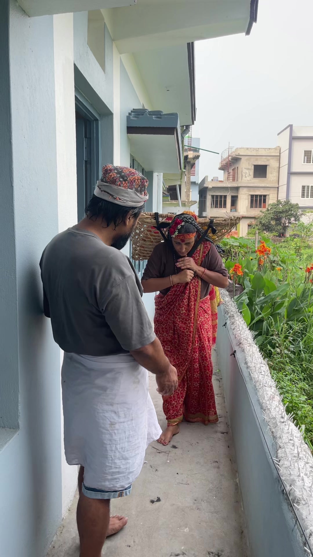 @बिमला नेपाल तिमल्सेना