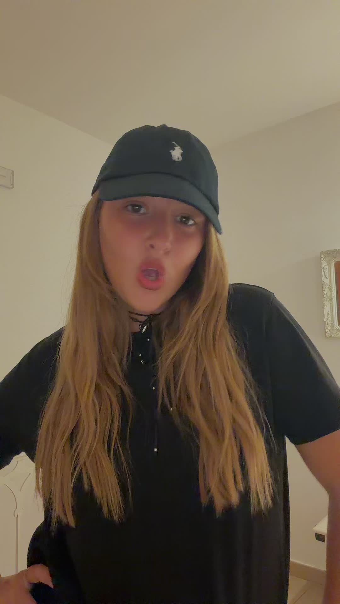@sof