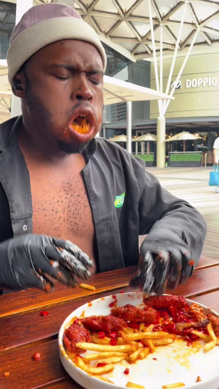 @BW_Bobo