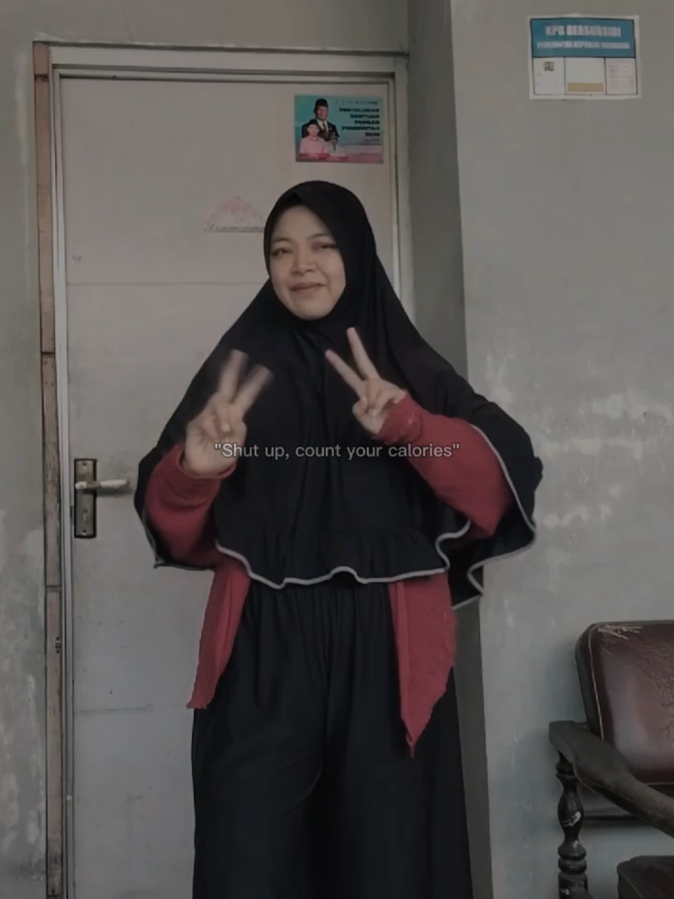 @dewy mei