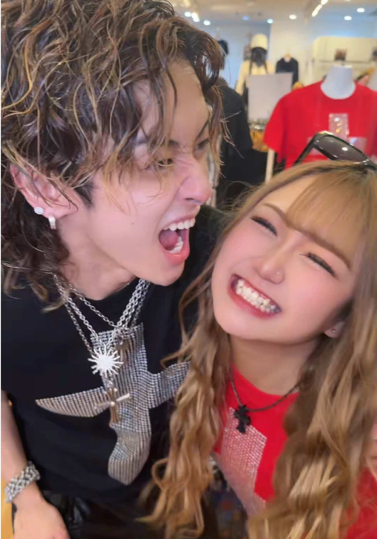 @みづきだヨ