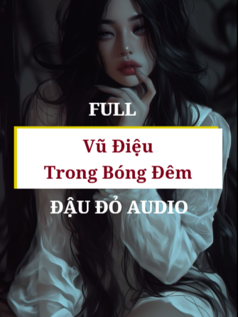 @Đậu Đỏ Audio
