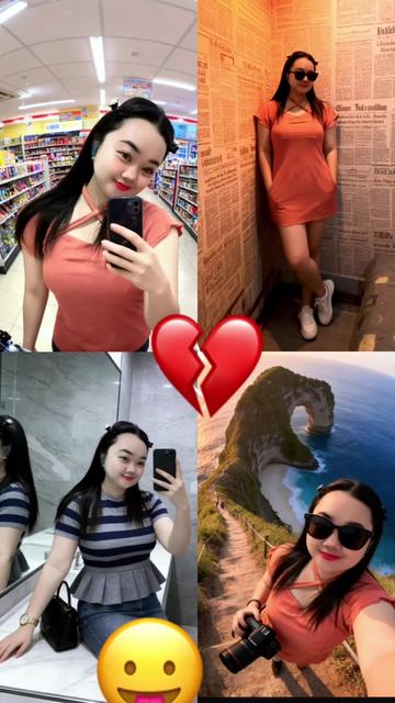 @Putri🎀