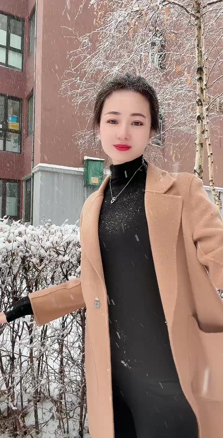 @고요한시간