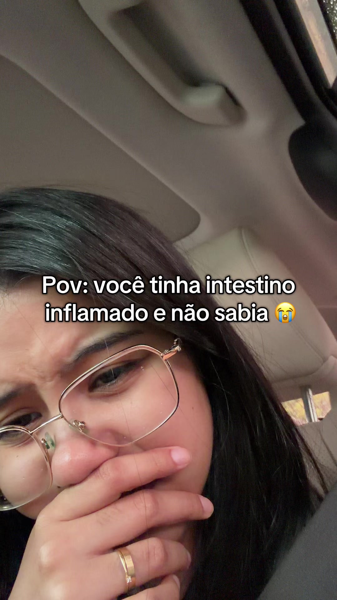 @daily_ray
