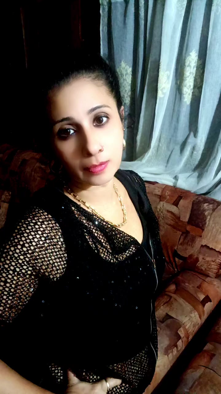 @🎤Shanthi Banushaa🎶🔥